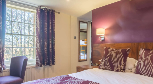 Mosborough Hall Hotel, BW Signature Collection, Забронировать Отель Отели Англии 3 звезды, 3*