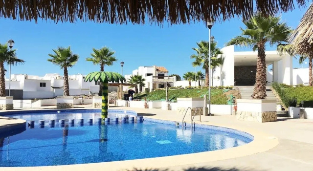 Departamentos Marino Blue, Prenota Hotel Hotel 3 stelle a Sinaloa, 3*