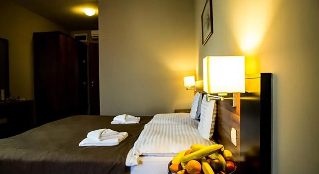 Fiáker Panzió, Reserva ahora Hotel Zalaszentgrot Zala