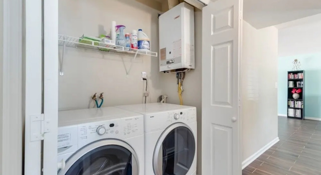 Chaparral 2 Bedroom Home, Забронировать Дом для отпуска Скотсдейл 