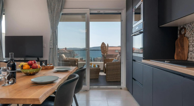 Apartman Adriana