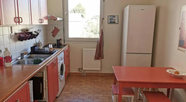 L'ARTOIS - centre ville, parking privé et ascenseur, Rezerwuj Apartament Blois 