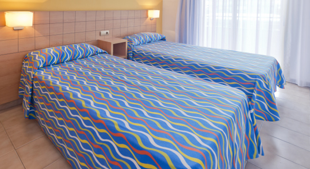 Voramar Cambrils