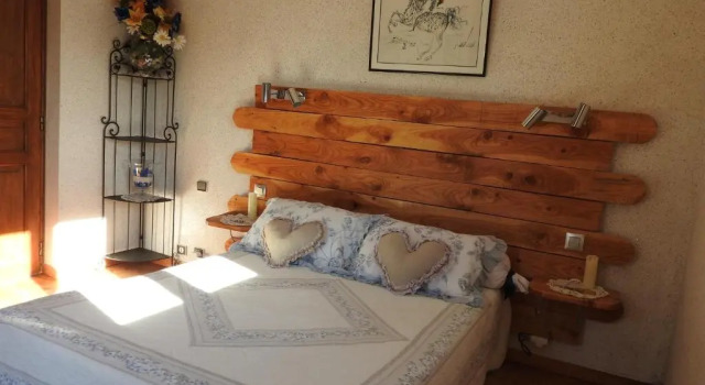 Номер Standard la bagna gauda