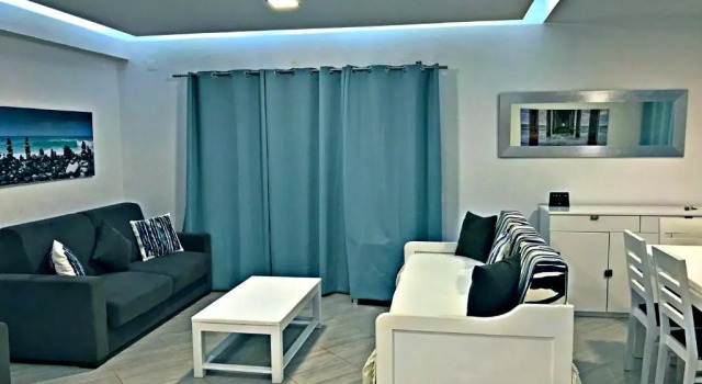Апартаменты с 2 комнатами Apartamentos Poente da Aldeia
