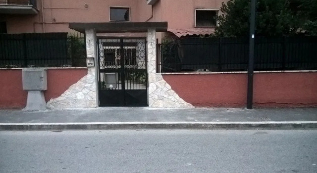 BB Acquaria, Book Hotel Avezzano Abruzzo