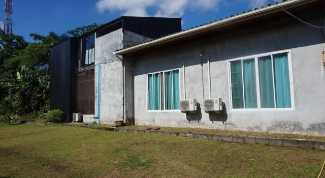 Hink Poshtel PhangNga, Забронировать Отель Отели Пхангнга с завтраком, Завтраки