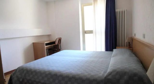 Номер Economy Hôtel Bellavista