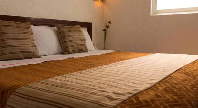 Номер Standard Hotel Azucena
