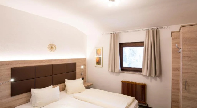 Hotel Altmünsterhof