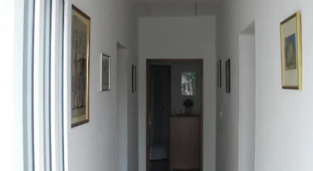Apartments Renko, Prenota Appartamento Stari Grad 