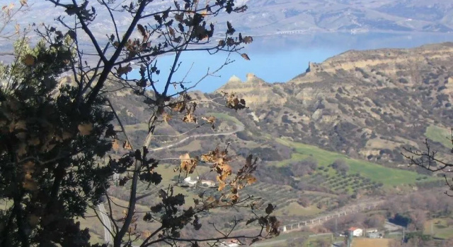 B&B Romantico, Reserva ahora Bed & breakfast Hoteles en Basilicata con desayuno, Desayunos