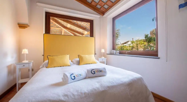 Suite Lidia B&B