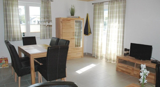Stunning Home in Altefähr/rügen With 3 Bedrooms, Sauna and Wifi
