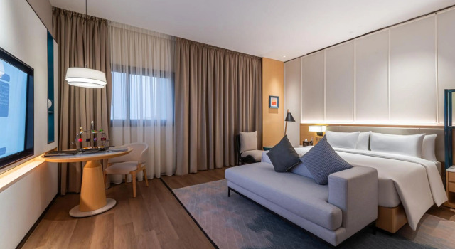 Braira Jazan Hotel, Book Hotel Jizan Jizan