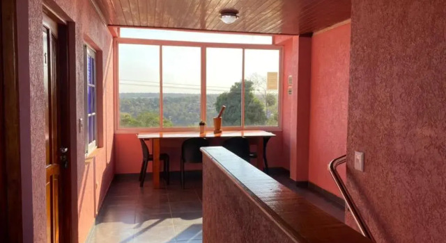 Manduá Departamentos Iguazú, Book Hotel Hotels in Misiones with a Pool, Swimming Pool