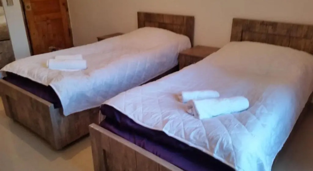 Номер Standard Country house Lagami