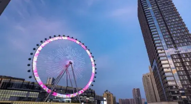 Future Sporting Hotel (Outlets), Prenota Hotel Hotel a Chongqing Area con parcheggio, Parcheggio