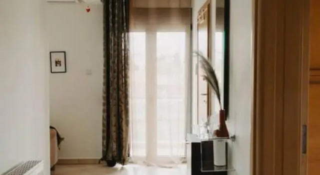 Dimsim Home- House With Name, Book Apartment Tríkala Thessalia
