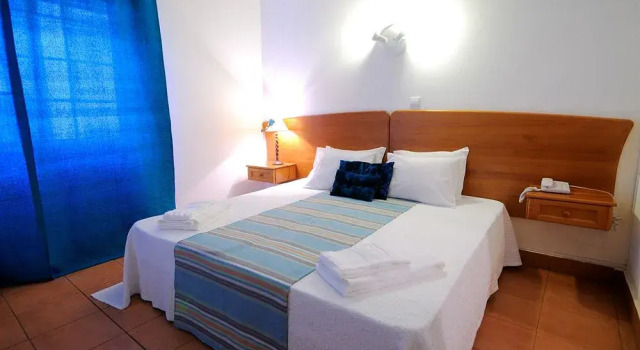 Residencial D.Carlos I
