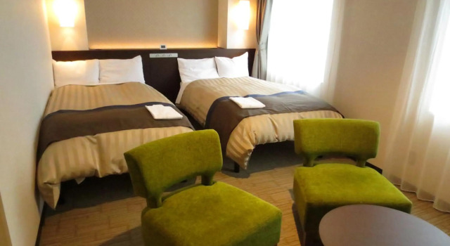 Kochi Hotel, Reserva ahora Hotel Kochi 