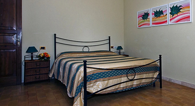 B&B Colle San Francesco