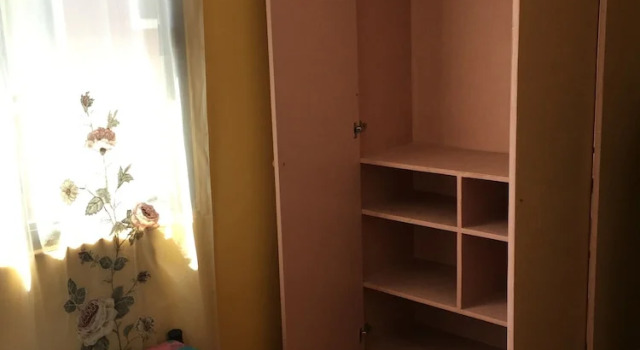 Двухместный номер Economy c 1 комнатой с видом на горы Pines Mansion 2 Homestay Rooms for Rent in Cash with 30 percent Advance Payment to Confirm