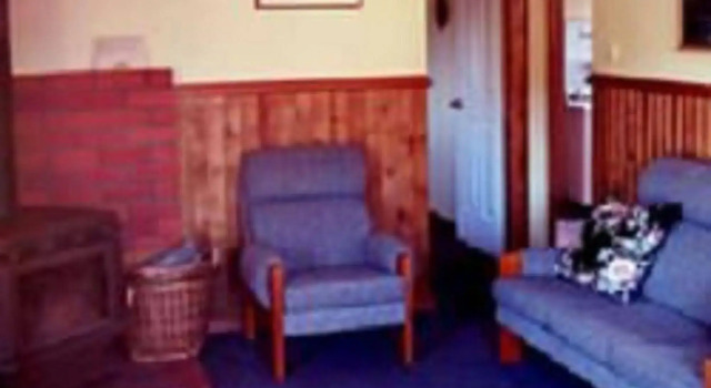 Lake Yalleena Nature Retreat, Book Hotel Lake Leake Tasmanien