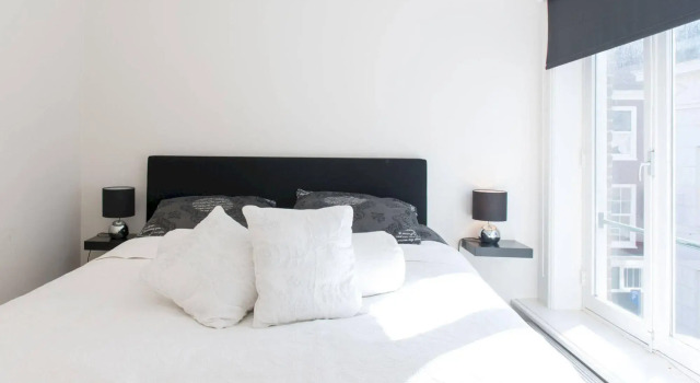 Apartments de Laurier, Забронировать Апартаменты/квартира Апартаменты Норда, Апартаменты/квартира