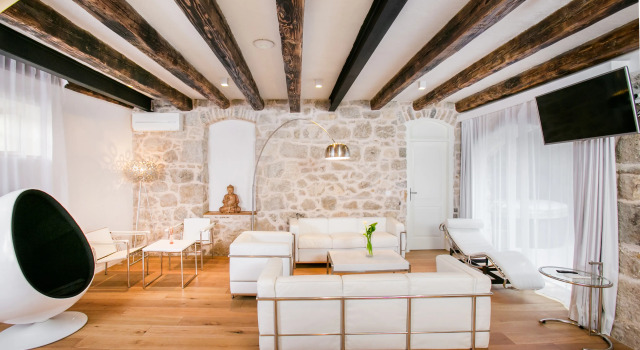 Divota Apartment Hotel