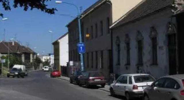 Juraj's Outback Hostel