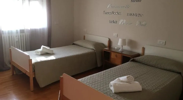 B&b My Bergamo, Забронировать Отель Отели Бергамо с завтраком, рядом с Санта-Мария-Маджоре, Завтраки