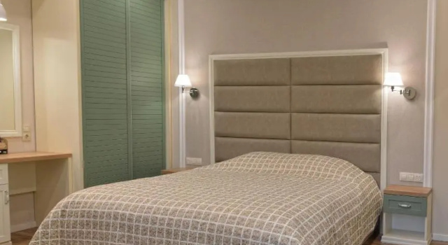 Divona Studio 2, Book Hotel Ruse 