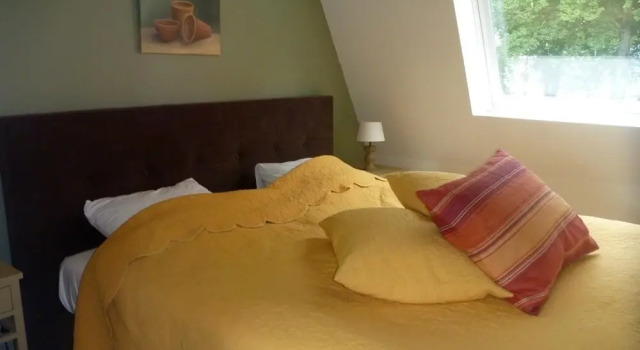 Ambrosijn, Prenota Hotel Schiermonnikoog Isole Frisone Occidentali
