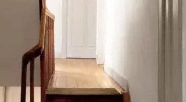 Guesthouse Maastricht