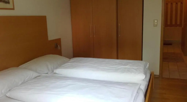 Апартаменты Apartment Marianne