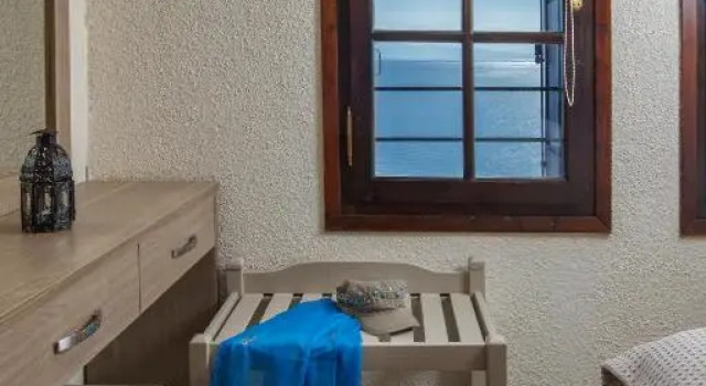 Agnanti Hotel Apartments, Book Apartment South Pelion Thessalia