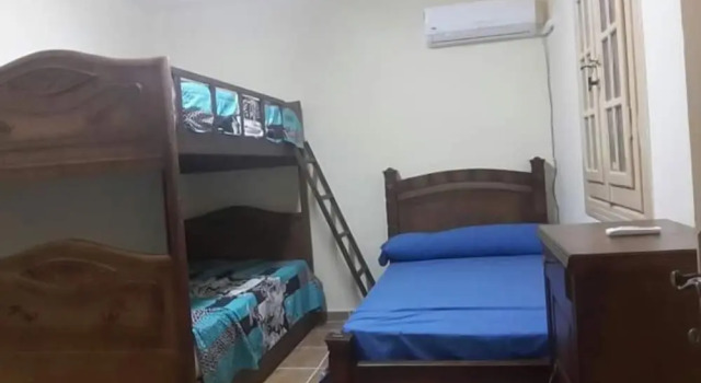 Apartment in Marsellia Land  El Alamein North Coast, Book Lejlighed Lejligheder i North Coast, Lejlighed