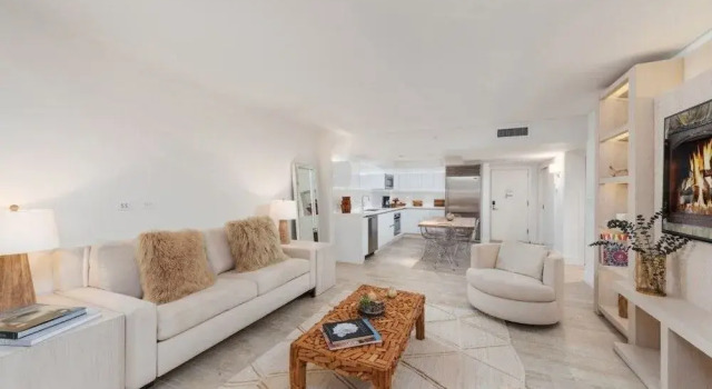 24th Street House #223015, Забронировать Апартаменты/квартира Майами-Бич Miami Metropolitan Area, рядом с Boucher Brother Water Sport