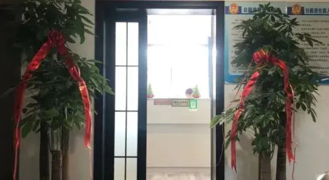 Huanhuan Hotel (Xiayuan Commercial City), Book Hotel Taiyuan Shanxi