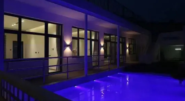 Beijing Yanxi Homestay, Book Hotel Hoteller i Beijing Province med parkering, Parkering