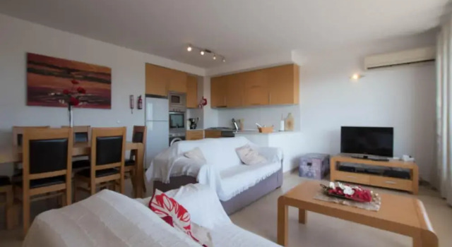 Casa Figueira by Portucasa, Rezervovat Apartmán Hotely v Moncarapacho s parkováním, Parkování