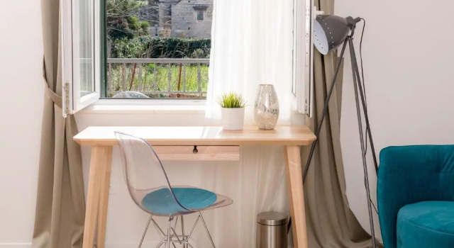 Апартаменты Bepa Guest House