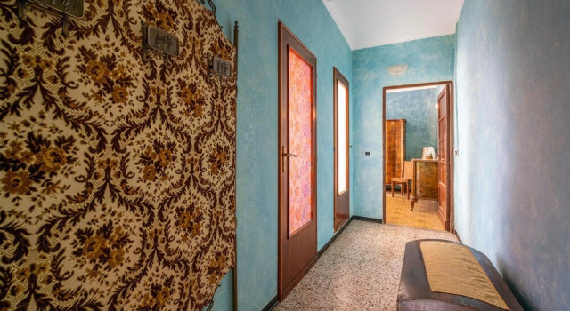 Beautiful Home in Vignale Monferrato With Wifi and 4 Bedrooms