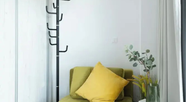 Velvet Luxury Apartments near the City Center by BiNoBi, Забронировать Апартаменты/квартира Салоники Македония, рядом с Romanian Consulate Thessaloniki