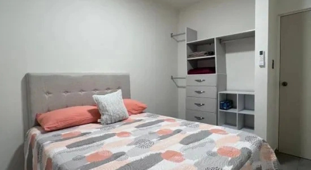 Serene Retreat in Guaymas, Mexico - Your Home Away from Home, Réserver Hôtel Guaymas Sonora