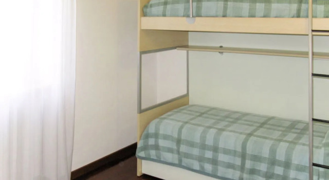 Villa I Cortivi Garda 28916, Prenota Villa Hotel a Veneto con piscina, Piscina