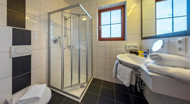 Апартаменты Deluxe Apart-Hotel Aurora Fiss