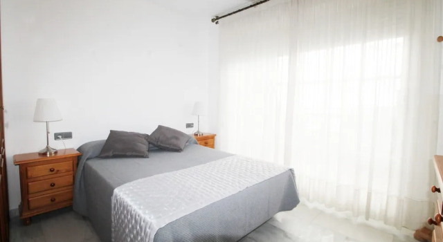 1025 Apartment la Lonja