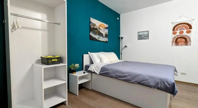 2 Josepartment